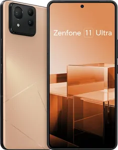 Замена экрана на телефоне Asus Zenfone 11 Ultra в Перми